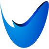 logo-small 